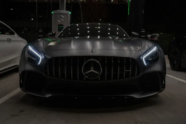 Casino Royal Panda Android/iOS aplikacija